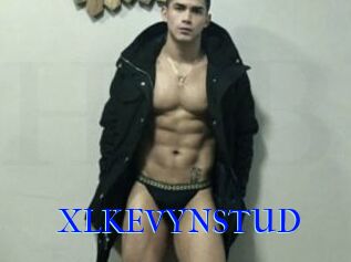 XLKEVYNSTUD