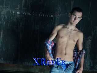 XRedFr
