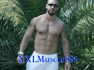 XXLMuscleSSS