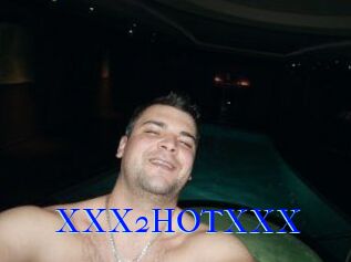 XXX2HOTXXX
