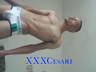 XXX_Cesar1