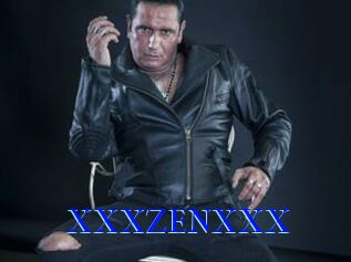 XXXZENXXX