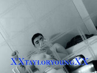 XXtayloryoungXX