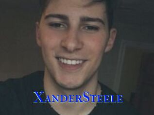 Xander_Steele