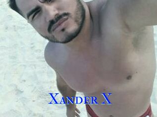 Xander_X