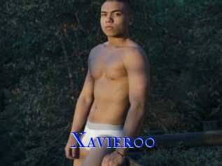 Xavier00
