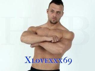 Xlovexxx69