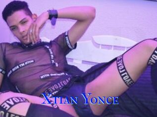 Xtian_Yonce