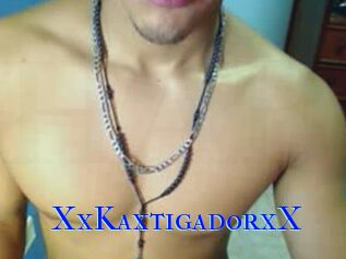 XxKaxtigadorxX