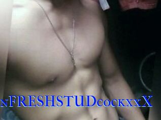 XxxAsian_FRESH_STUDcockxxX