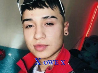 X_owe_x