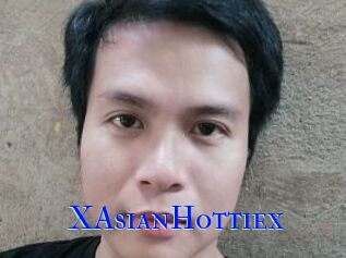 XAsianHottiex