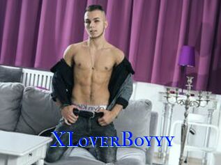 XLoverBoyyy