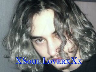 XSoul_LoverxXx