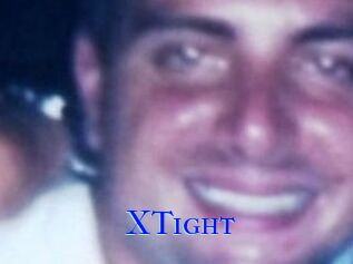 XTight