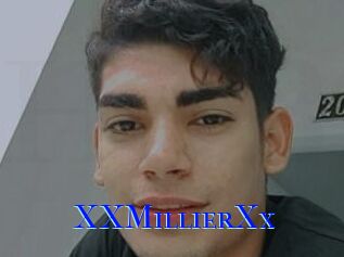 XXMillierXx