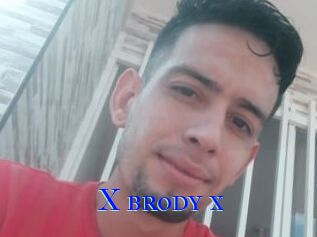 X_brody_x