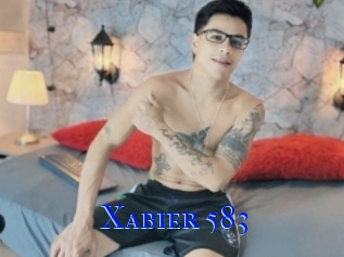 Xabier_583