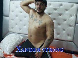 Xander_strong