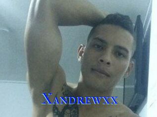 Xandrewxx