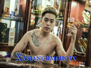 Xasiancumshotx