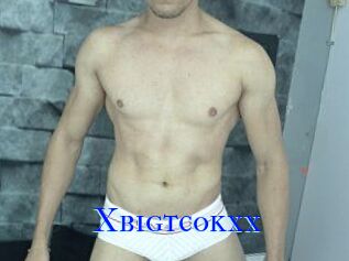 Xbigtcokxx