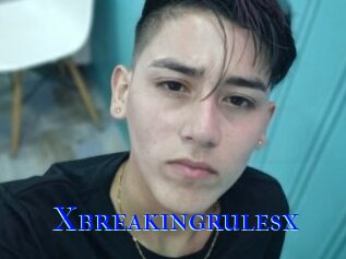 xbreakingrulesx Hardcore Boy sex