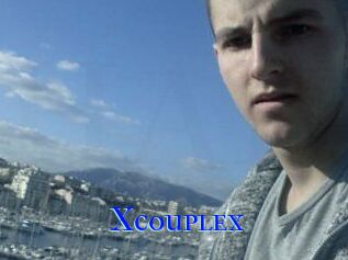 Xcouplex