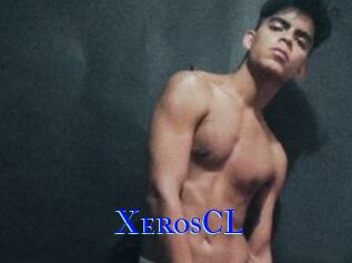 XerosCL