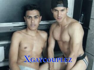 Xgaycouplez