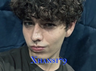 Xhans179