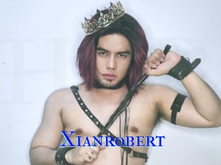 Xianrobert
