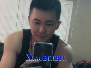 Xiaobiubiu