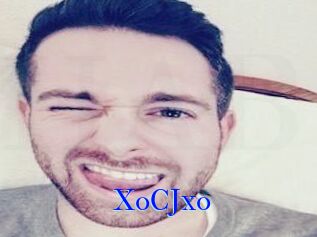 XoCJxo