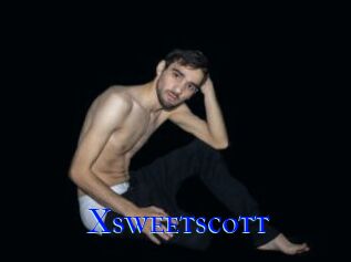 Xsweetscott