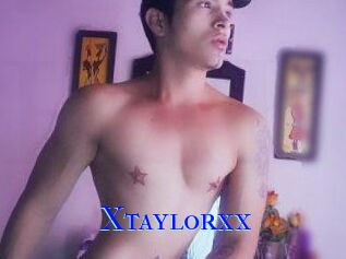 Xtaylorxx