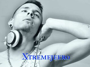 Xtremejeero