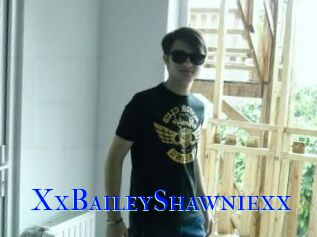 XxBaileyShawniexx