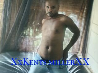XxKents_millerXX