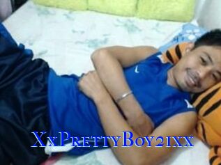 XxPrettyBoy21xx