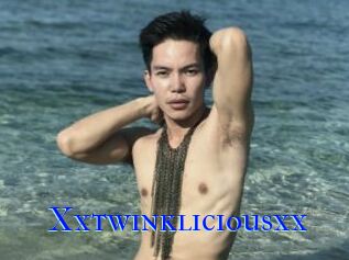 Xxtwinkliciousxx