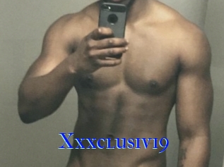 Xxxclusiv19