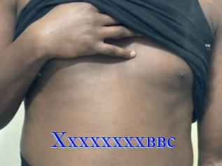 Xxxxxxxxbbc