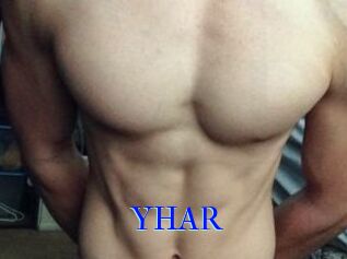 YHAR