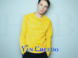 Yan_Creedo