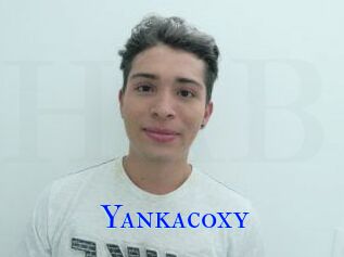 Yanka_coxy