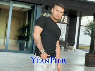 YeanPier