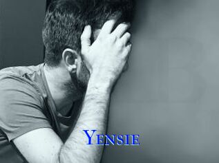 Yensie