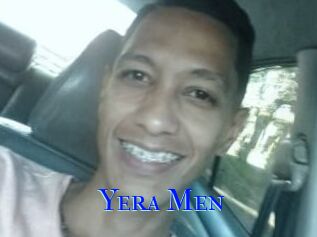 Yera_Men