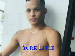 York_Litle